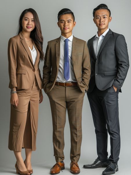 small office team_cuan digital.id (75) .png